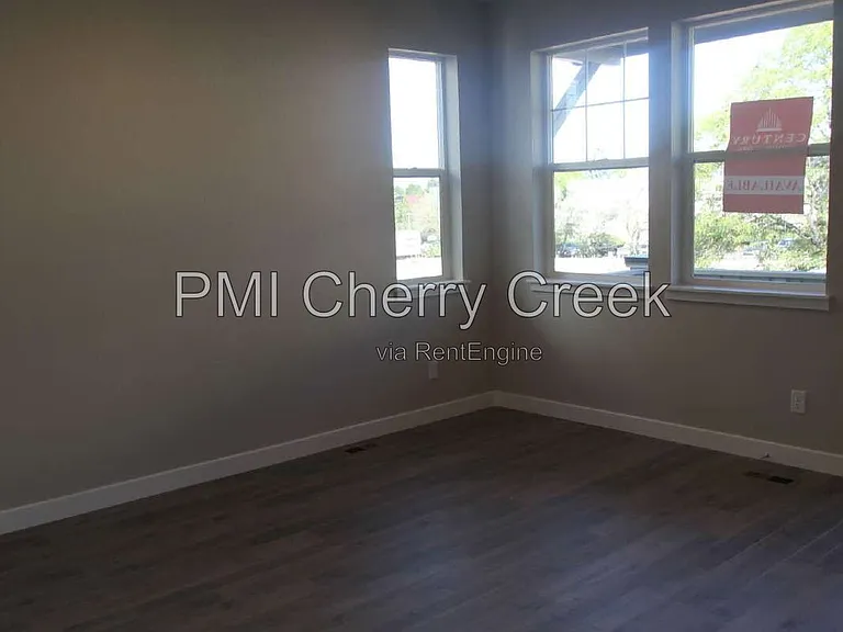 12871 E Caspian Pl — Photo 10