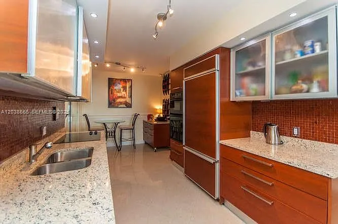1800 S Ocean Dr #3103 — Photo 14