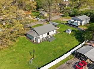 4540 Wildwood Springs Rd, Maryville, TN 37804