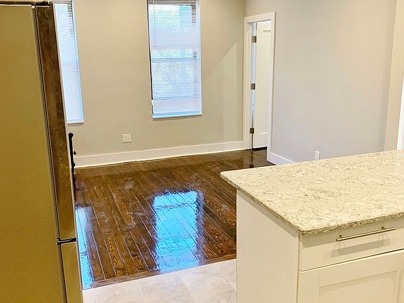 3rd image of 24-20 41st St #2HH