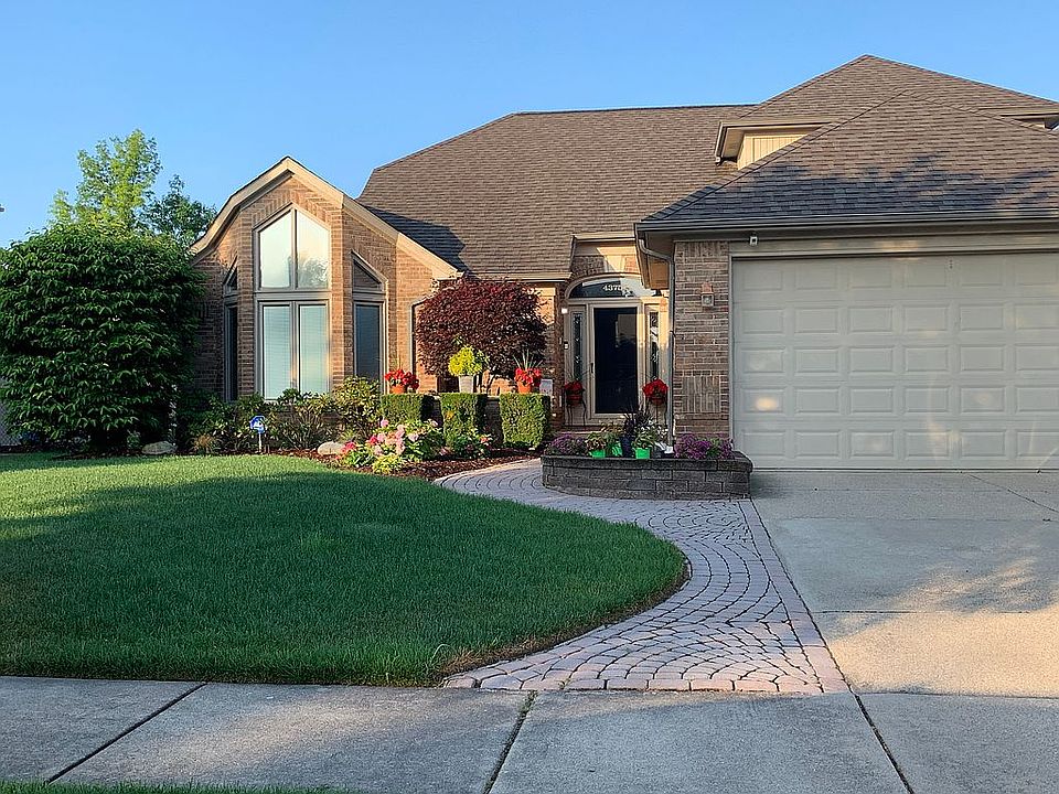 1st image of 43757 Gunnison Dr
