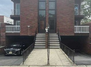 7808 1st Ave FLOOR 2, North Bergen, NJ 07047