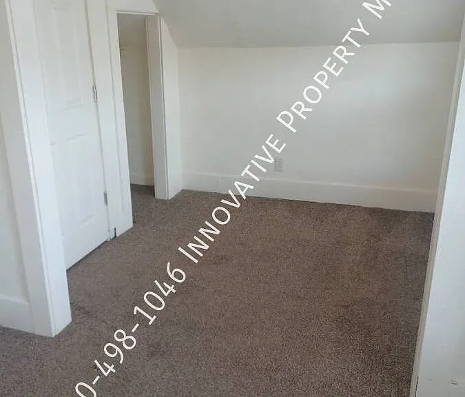 3012 S Grand Traverse St — Photo 16