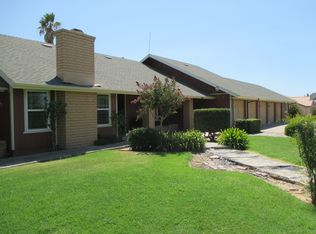 26712 Fonda Ave, Madera, CA 93638