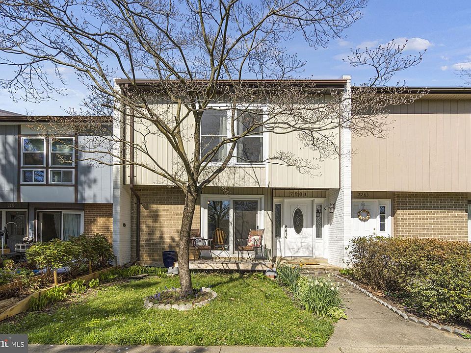 1st image of 7281 Larrup Ct