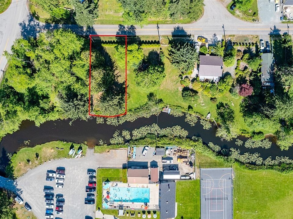 1st image of 0 Lot 32 Lakeside Drive