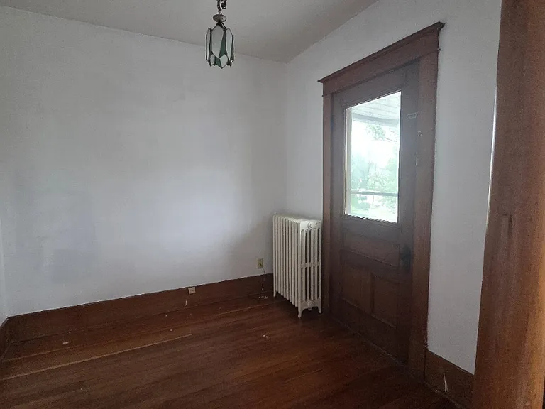 2 Maple Ave #2 — Photo 6