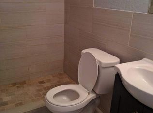 4938 Victor St, Dallas, TX 75214