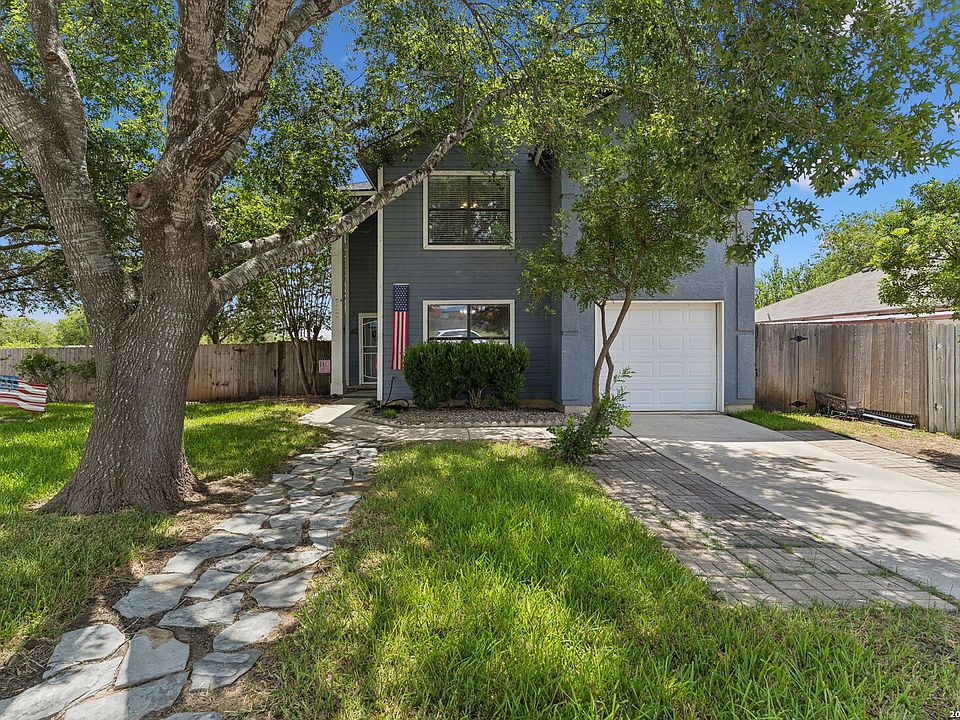1st image of 502 MEADOW FRG
