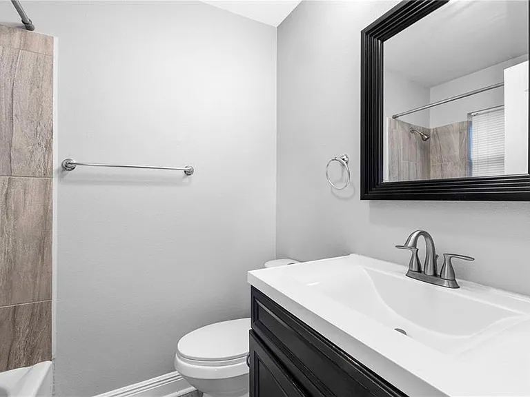 128 Dijon Dr — Photo 12