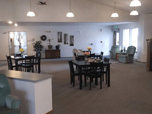 2nd image of 9359 N Government Way #18080933