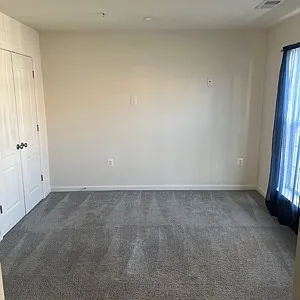 5331 Greenwich Cir — Photo 27