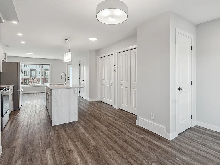 101 Clydesdale Way #6103 — Photo 34