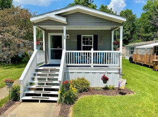 5974-36 Cleveland Rd, Wooster, OH 44691