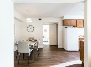 1216 E Vista Del Cerro Dr APT 2045, Tempe, AZ 85281