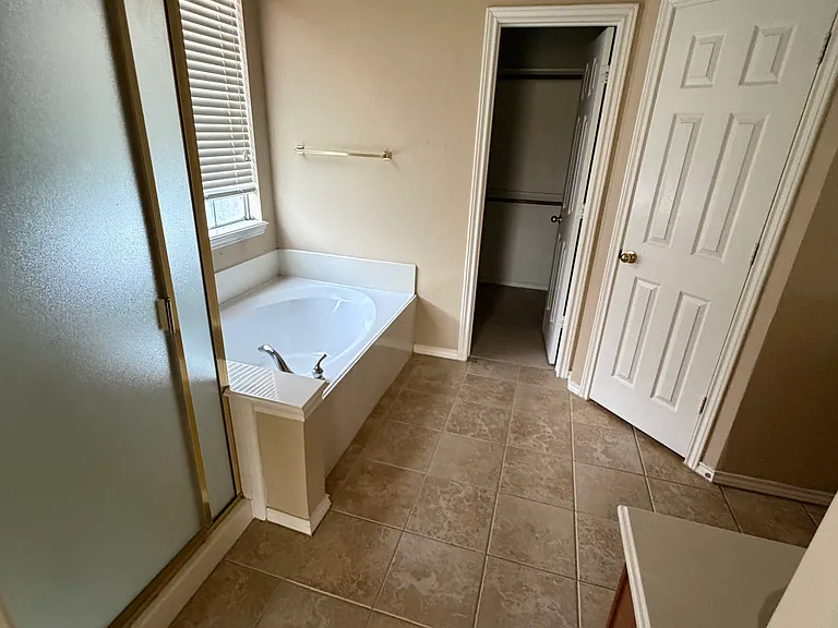 2513 Frosted Green Ln — Photo 18
