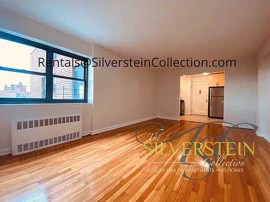 Rented by Silverstein Collection LLC  | media 20