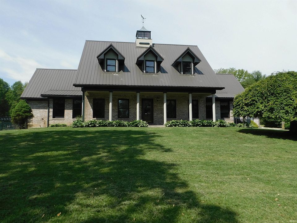 1st image of 2620 W Cody Rd