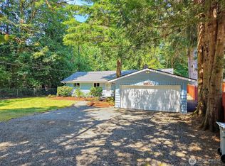 26204 SE 224th Street, Maple Valley, WA 98038