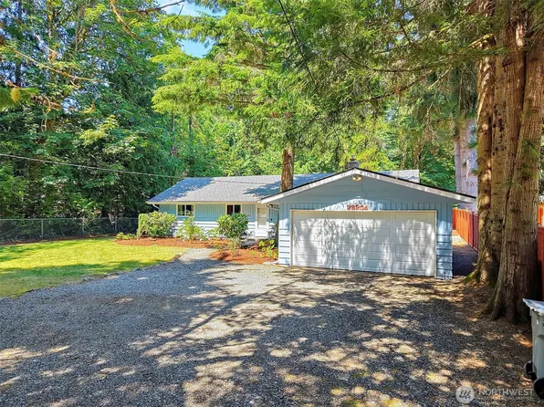 26204 SE 224th Street, Maple Valley, WA 98038