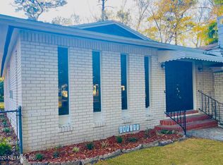 4324 Trenton Dr S, Jacksonville, FL 32209