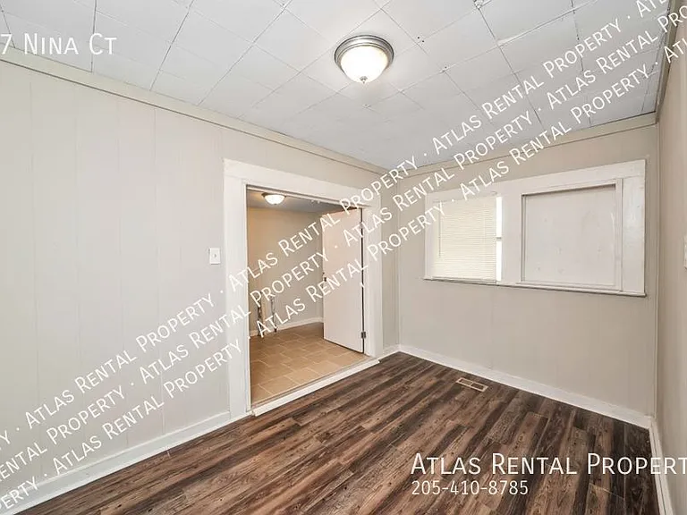 27 Nina Ct — Photo 7