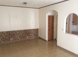 3532 29th St APT 1R, Astoria, NY 11106
