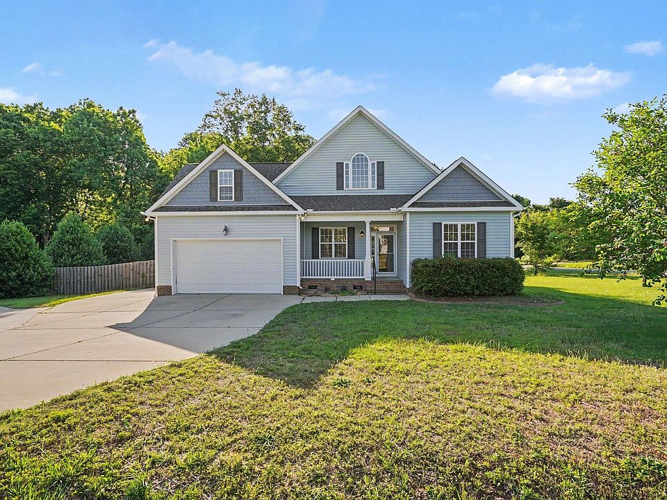 1st image of 433 Spruce Meadows Ln