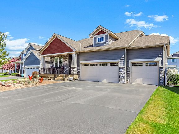 2nd image of 4446 123rd Cir NE