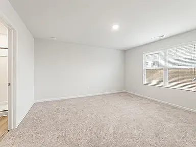979 Prudence Dr — Photo 20
