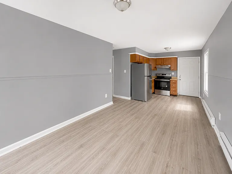 3026 Tennessee Ave — Photo 6