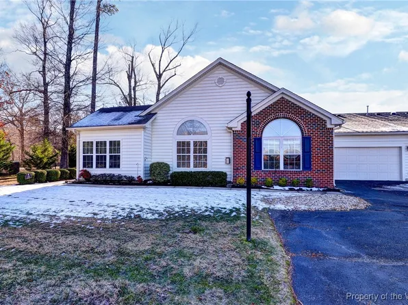 330 Garman Loop, Yorktown, VA 23690