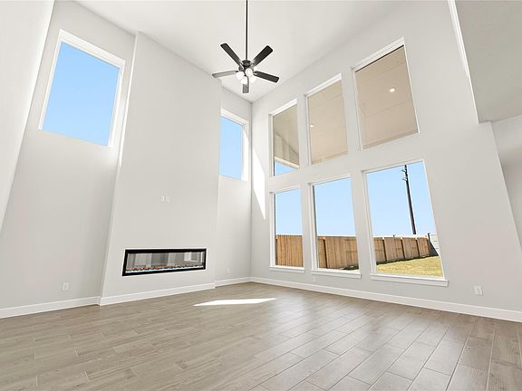 4th image of 26418 Blissful Delight Rd