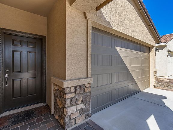4th image of 2040 N 213th Dr