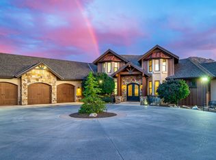 4490 W Julesberg Cir, Prescott, AZ 86305