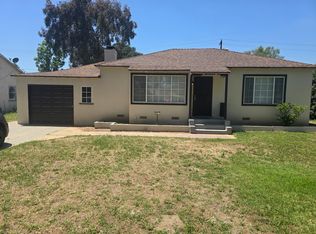 3008 Serrano Rd, San Bernardino, CA 92405