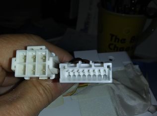 783 Ivory Rd SE, Rio Rancho, NM 87124