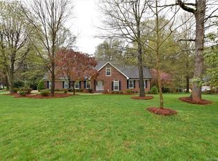 9224 Edwards Pl, Mint Hill, NC 28227