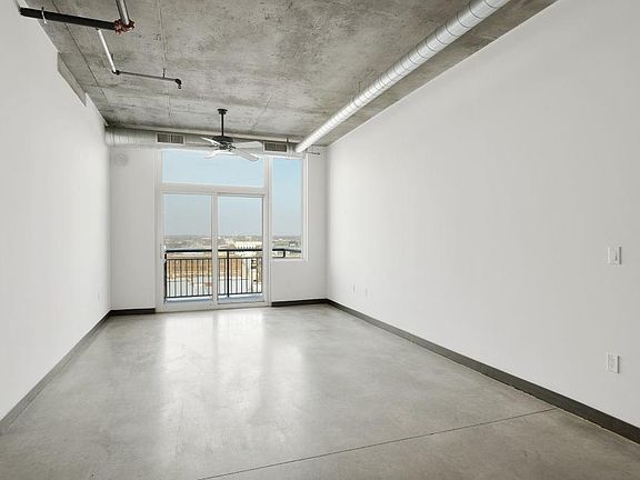 5th image of 730 N 4th St Unit 803