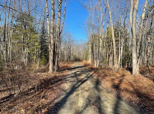 Westvale Rd, Kennebunkport, ME 04046