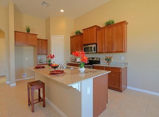 2640 E Union Hills Dr, Phoenix, AZ 85050