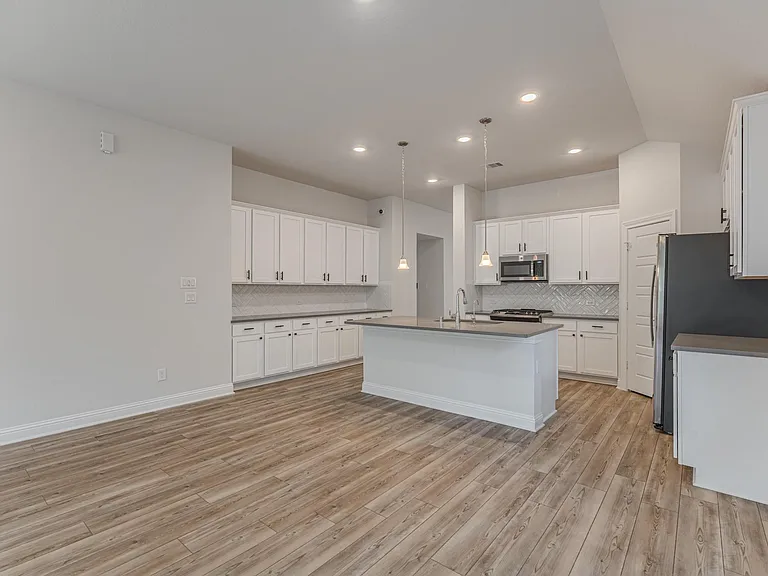 9840 Sweet Flag Ct — Photo 21