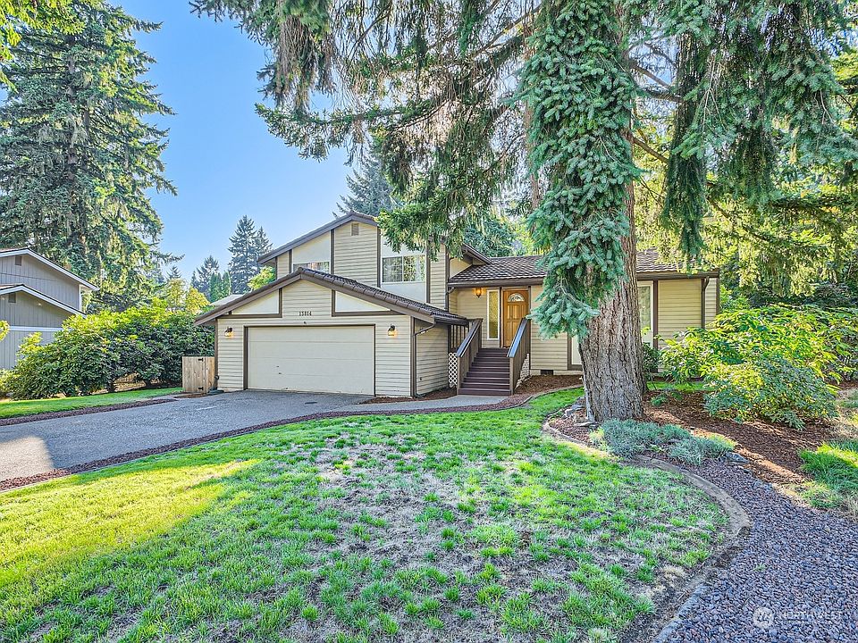 1st image of 13814 113th Avenue Ct E