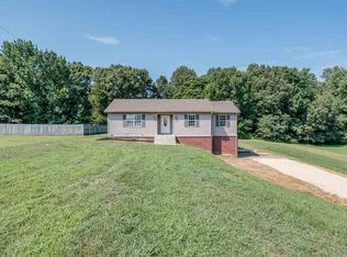 172 Charles McKee Pl, Covington, TN 38019