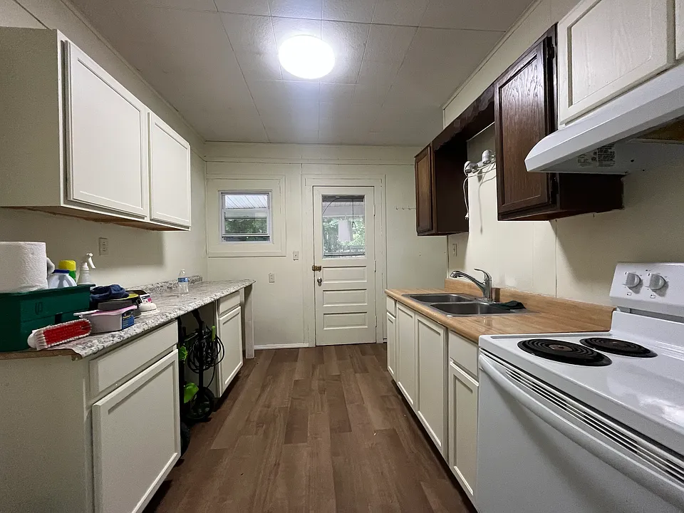 41 Barber St #39