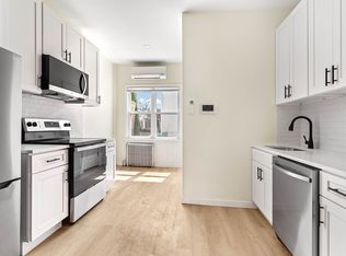 62-08 68th Ave #1, Ridgewood, NY 11385