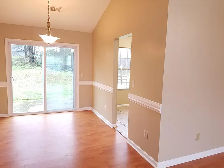 2588 Stardust Trl — Photo 5