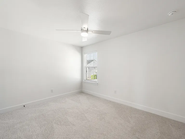 5811 S 31st St #602 — Photo 22