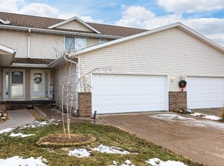 5087 Kacena Ave, Marion, IA 52302