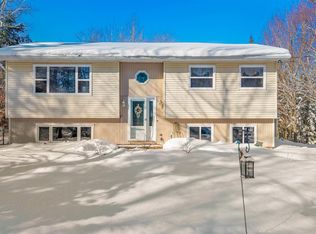 19 Powell Rd, Pictou, NS B2H 5C4